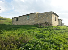 Obyekt, Xızı r.