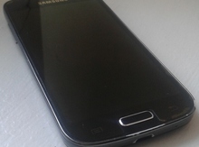Samsung Galaxy S4 Mini