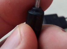 "Nokia" adapteri