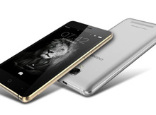 Telefon "Doogee"