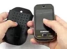 Samsung B5722