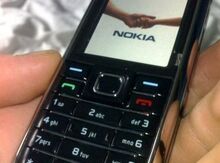 Nokia 6233