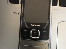 Nokia 6700