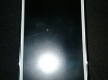 Samsung Galaxy S2