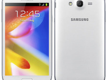 Telefion "Samsung GTt i9082"