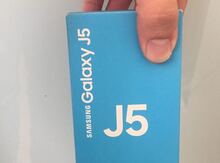Samsung Galaxy J5 2017