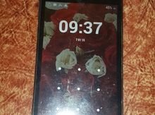 Telefon "Keneski"