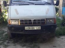 QAZ 31029, 1999 il