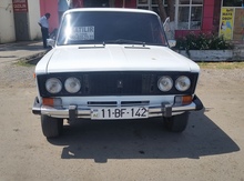 LADA (VAZ) 2106, 75 il