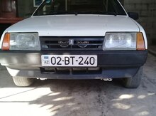 LADA (VAZ) 2109, 2000 il