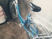 Velosiped "Stels"