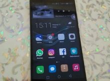 Telefon "Huawei"