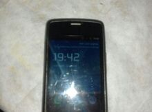 Samsung GT9100