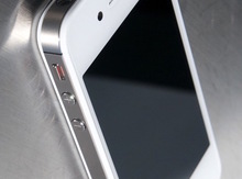 Apple iPhone 4