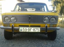 LADA (VAZ) 2103, 1983 il
