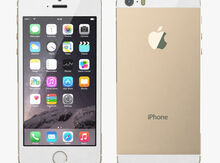 Apple iPhone 5S, 16 GB