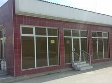Mağaza, Sabirabad r.
