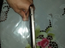 Samsung Galaxy Tab 3