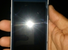 Samsung Galaxy J1