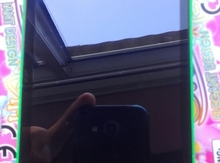 Nokia Lumia