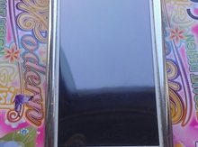 Nokia 5800