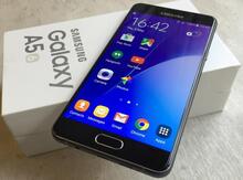 Samsung Galaxy A5 (2015)