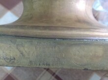Samovar