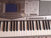Sintezator "Yamaha Psr 2100"