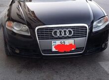 Audi A4, 2006 il