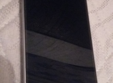 Samsung Galaxy Alpha