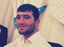 Xanımla tanış olmaq istəyirəm