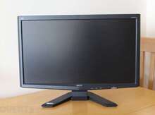 Monitor "Acer X223W"