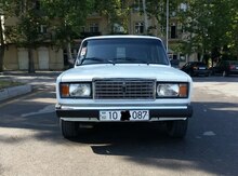 LADA (VAZ) 2107, 2006 il