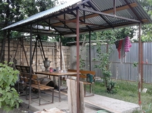 Həyət evi kirayə verilir, Qusar r.