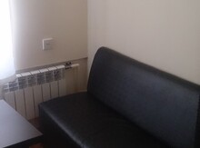 Сдается 2-комн. квартира, м. Генджлик, 50 м²