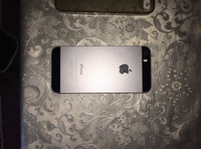 Apple iPhone 5S, 16GB