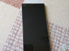 Lenovo Vibe Shot (Z90), 32GB