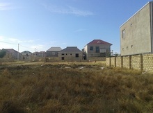 4 sot torpaq sahəsi, Mehdiabad qəs.