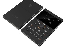 Aiek E1 Black