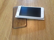Samsung Galaxy A3
