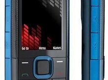 Nokia 5130