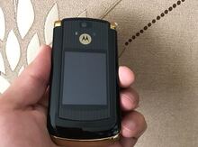 Motorola RAZR2 V8