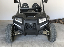 Baqqi "UTV-300cc"