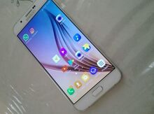 "Samsung" telefonu