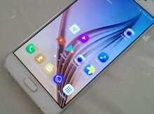 Samsung Galaxy A8