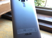 Asus Laser 3
