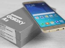Samsung Galaxy A8