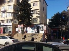 Qaraj,4-ci mkr.