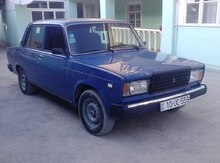 LADA (VAZ) 2107, 2006 il