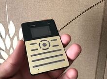 Aiek Q1 Gold